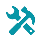 افضل مهندسين صيانة كالبيدا