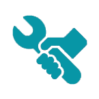 صيانة كالبيدا