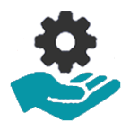 قطع غيار اصلية